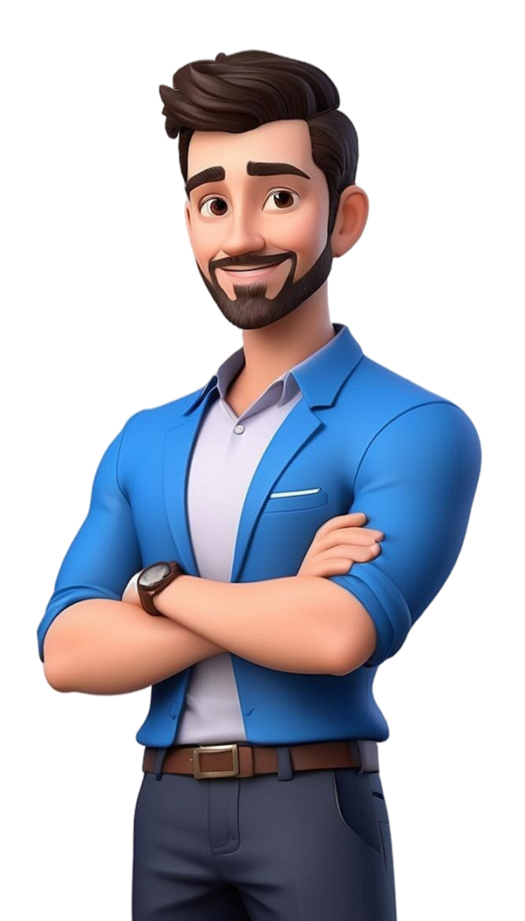 boy with glasses shirt with shirt that says hes character